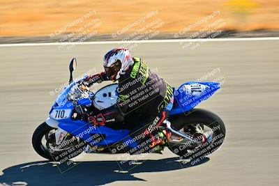 media/Nov-09-2024-2WTD (Sat) [[694fc593b7]]/Group B/Session 2 (Turns 4 5 and 6)/